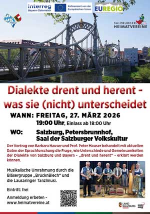 2026_Flyer_Drent-und-Herent